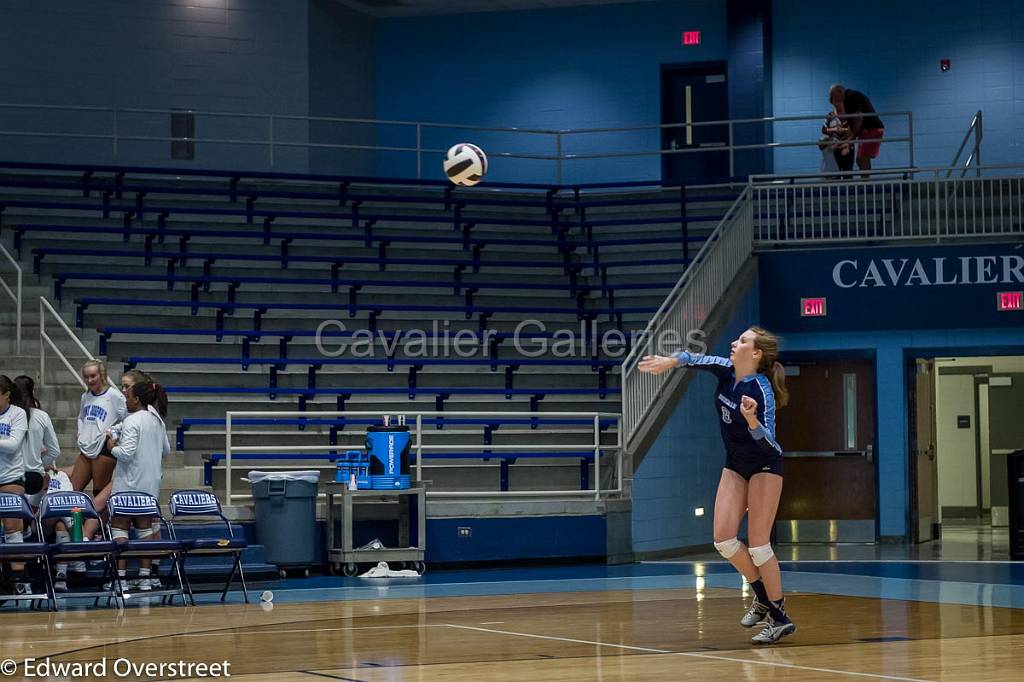 JVVB vs StJoeseph  8-22-17 61.jpg